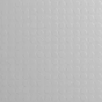 Waterproof and Stain Resistant Rubber Flooring Easy to Clean and Maintain