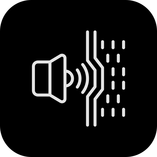 construction materials