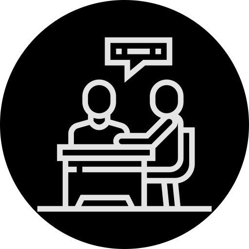 Consultation and Personalization