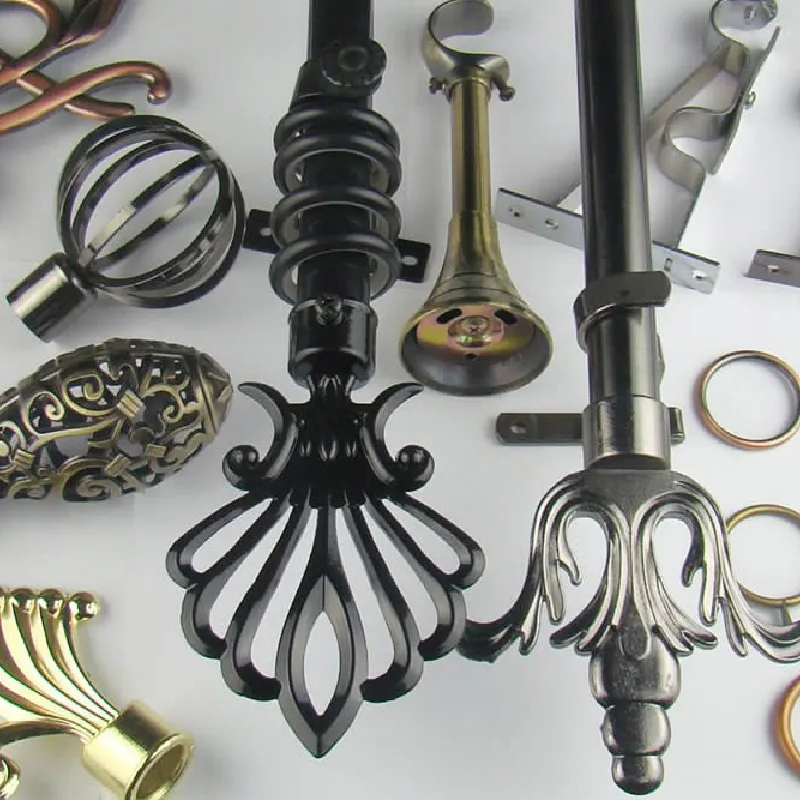 first rate services and high quality Curtain Accessories
