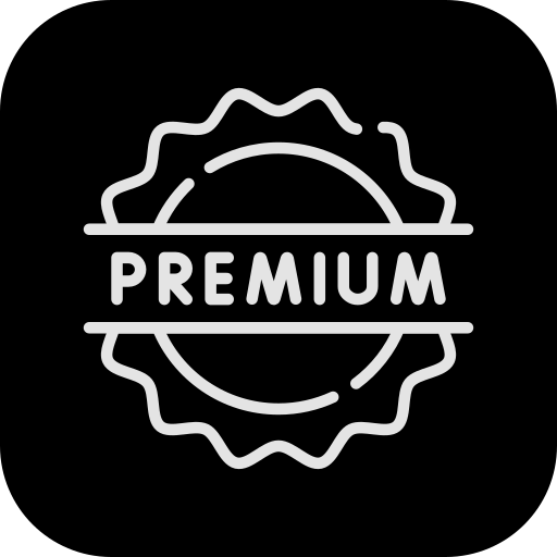 premium