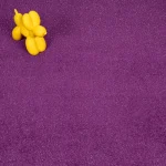 purple gGlitter Twist Carpetlitter twist carpet Dubai
