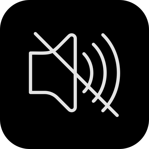 Noise Reduction Benefits