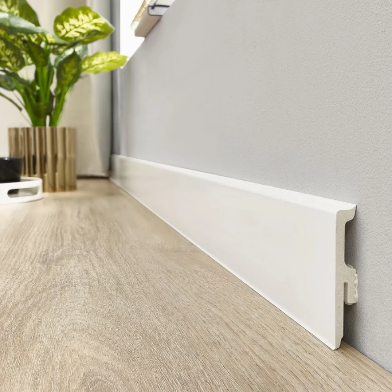 wood boards for the wall and get the reward of audience attraction for sure